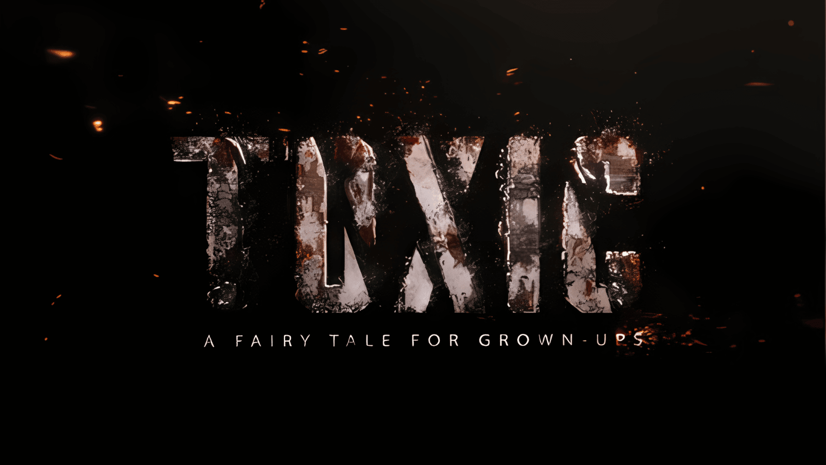 Guess who's set to play an important role in Yash's upcoming movie Toxic?