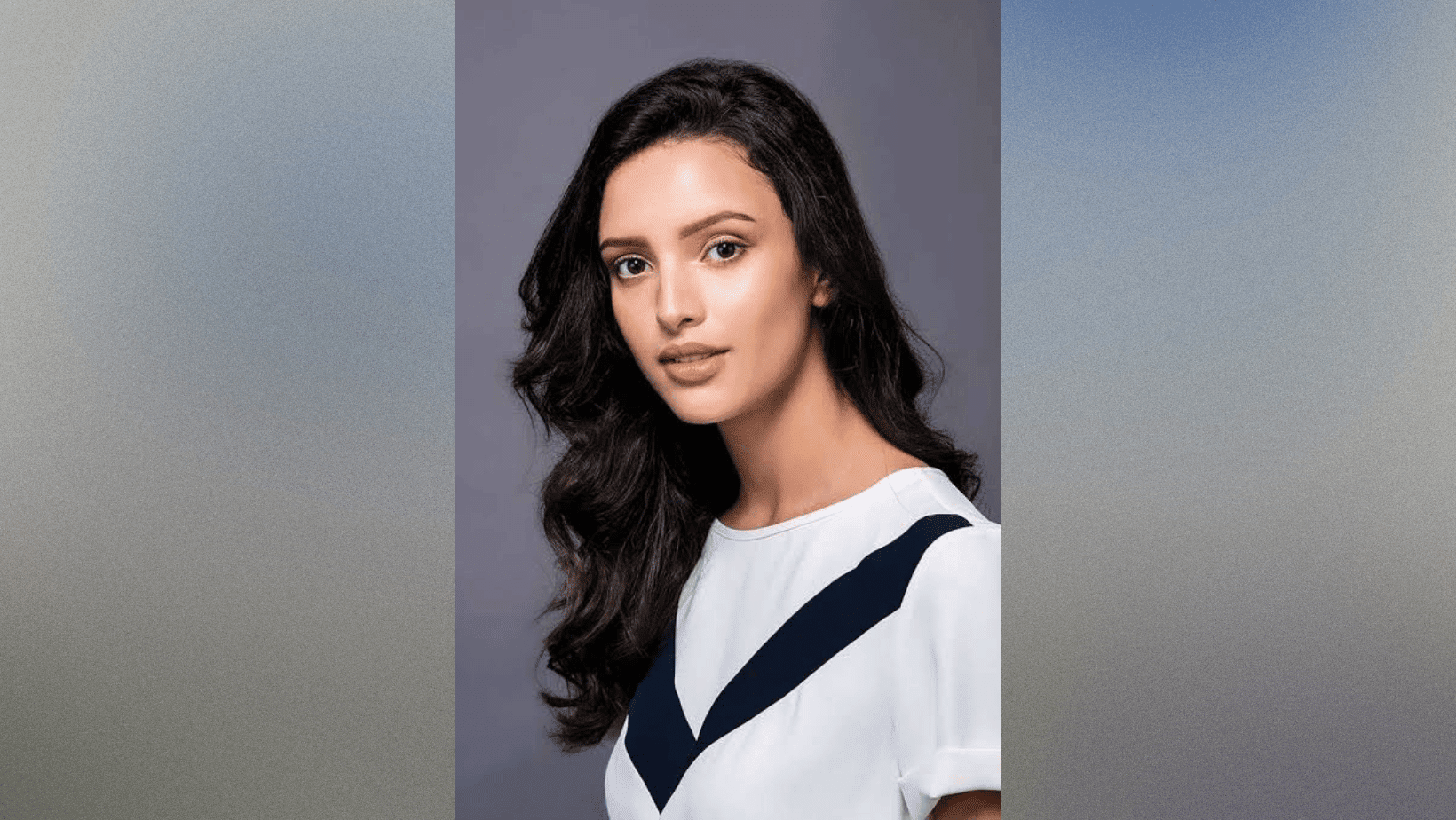 Could Triptii Dimri Star In Allu Arjun's Upcoming Film Pushpa 2?