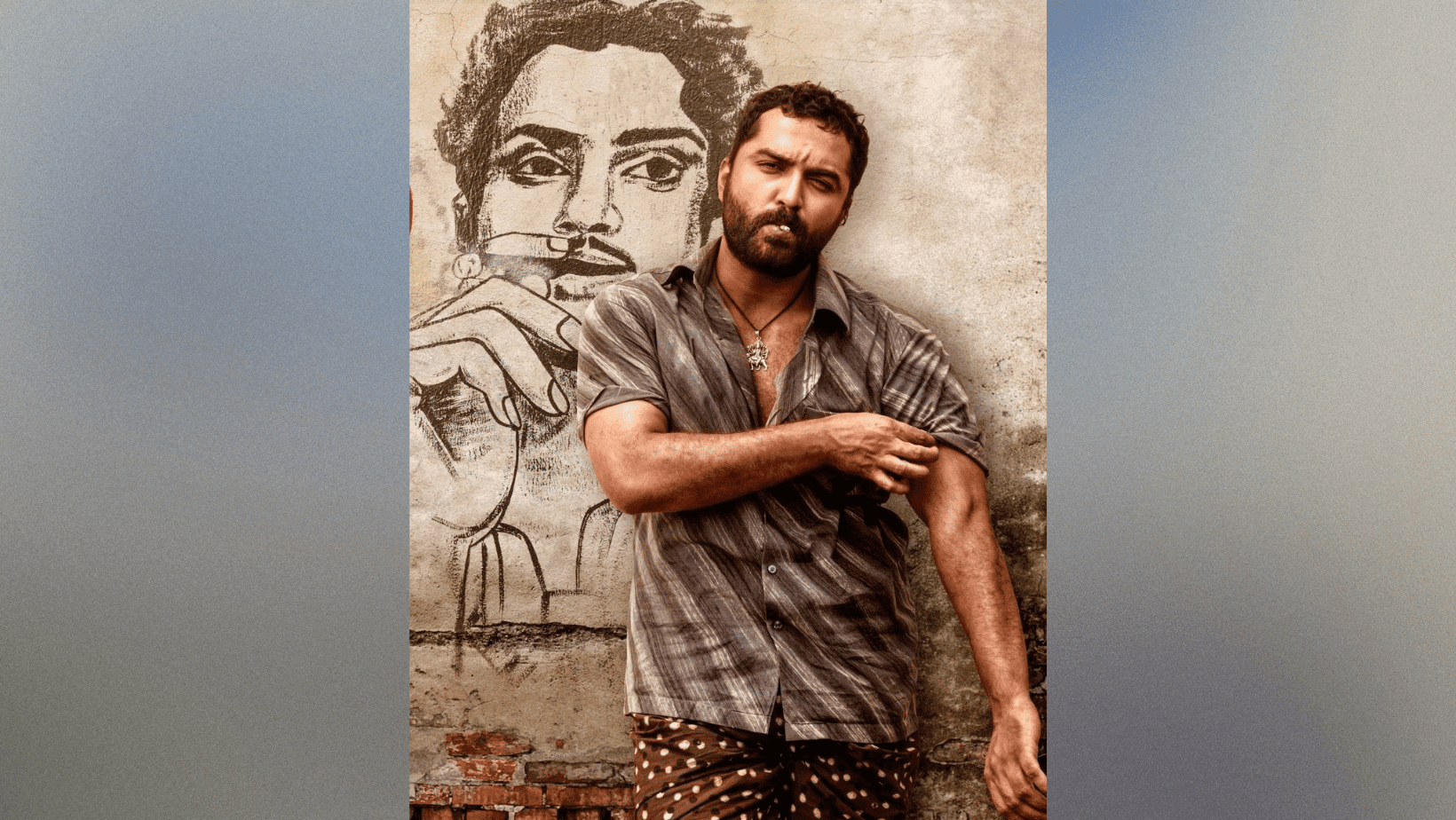 Vishwak Sen has officially confirmed that a sequel for Gangs of Godavari is in the works.
