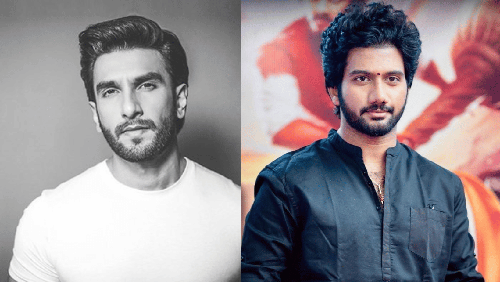 Ranveer and Prashanth Varma's movie, produced by Mythri Movie Makers, has unfortunately encountered some losses.