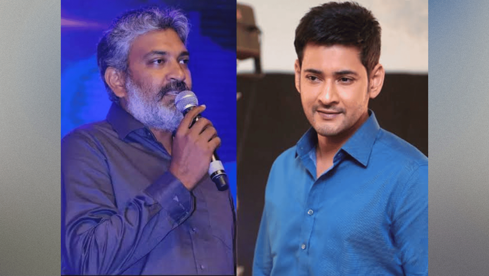 Any idea when that Rajamouli-Mahesh Babu movie is hitting the screens? Here's the scoop!