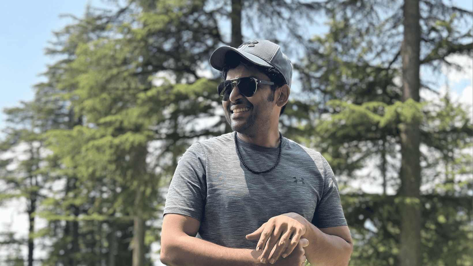 Karthi's 30th film is creating a lot of excitement!