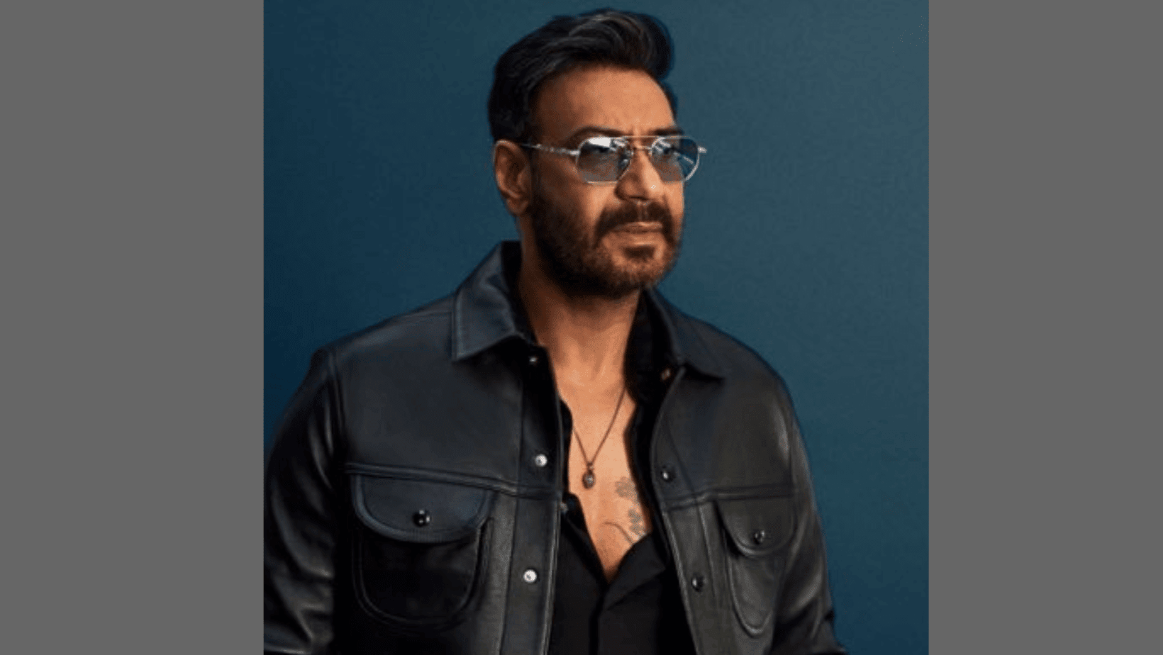 The star hero is feeling a bit uncertain about how his upcoming film will do at the box office.