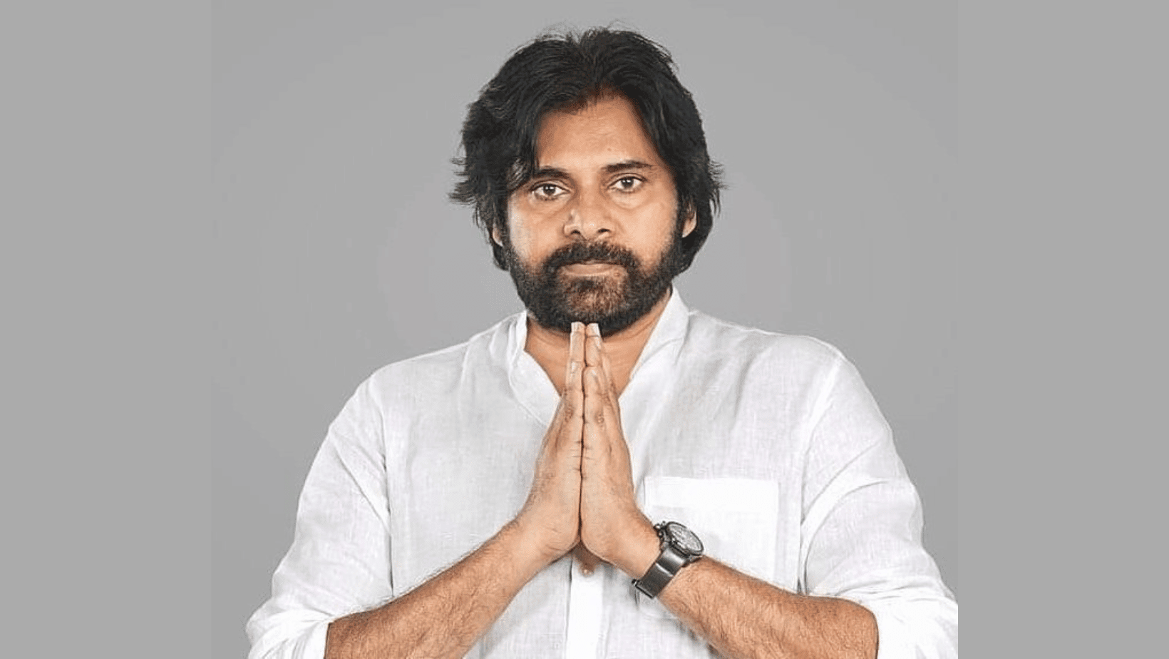 Pawan Kalyan is gearing up to meet with his producers very soon.