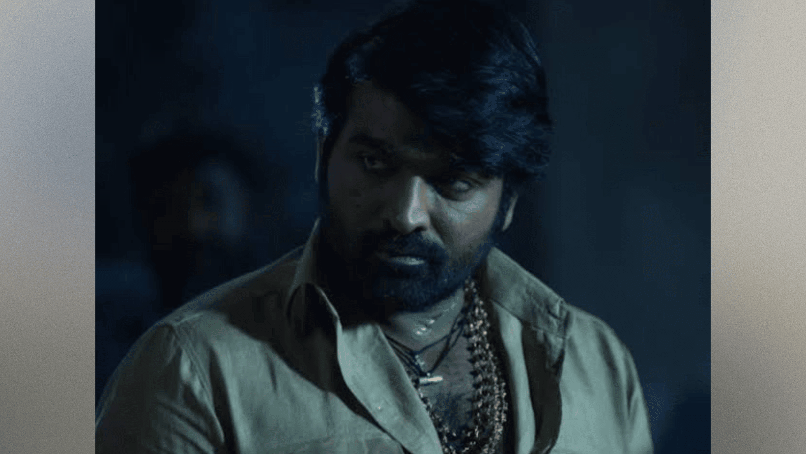 Vijay Sethupathi's upcoming movie, RC 16, is surely going to be a massive blockbuster!