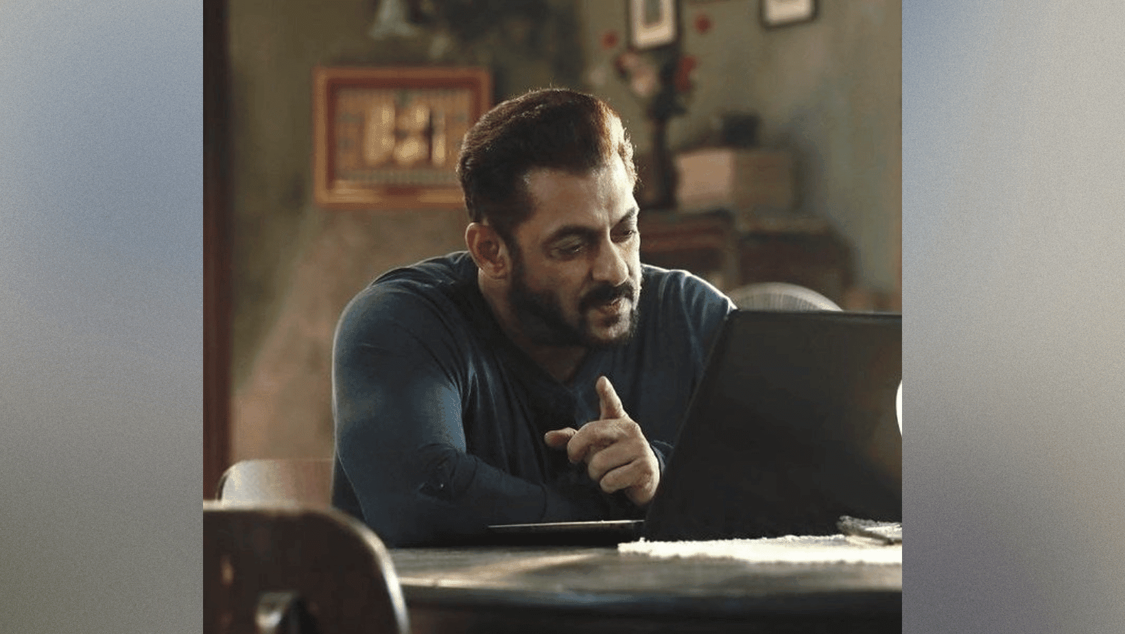 The next installment of India’s popular film series is set to hit screens very soon!