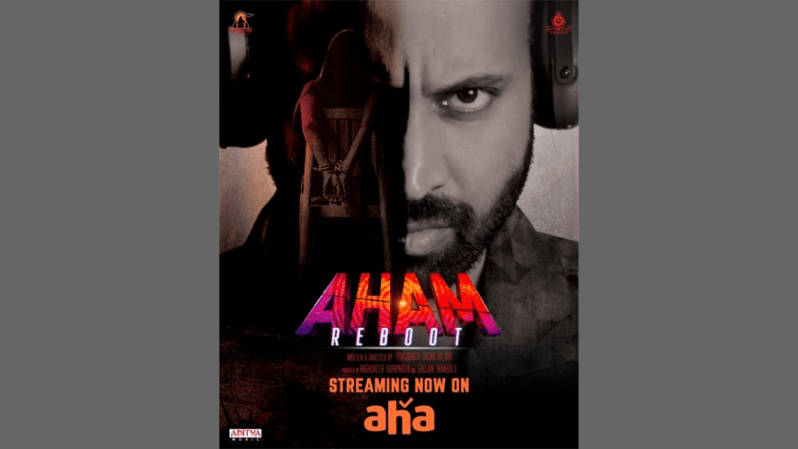 The movie of this Akkineni Hero, which had been delayed for some time, is now available for streaming directly on OTT platforms.