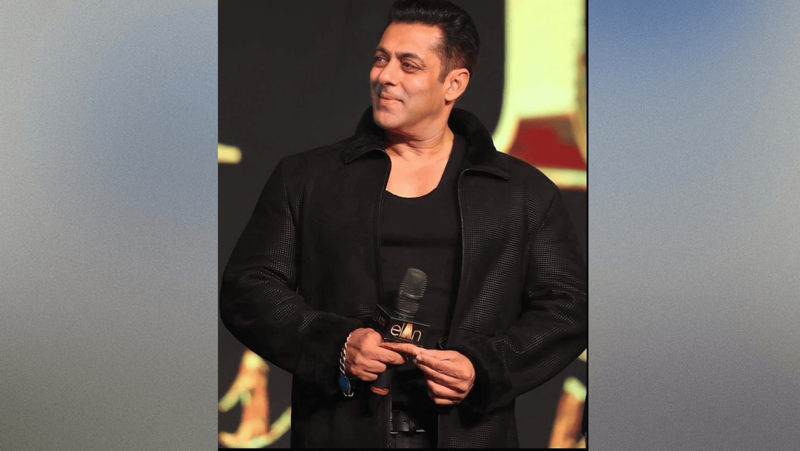 Salman Khan will make a special guest appearance in the Hindi remake of a popular South Indian film.