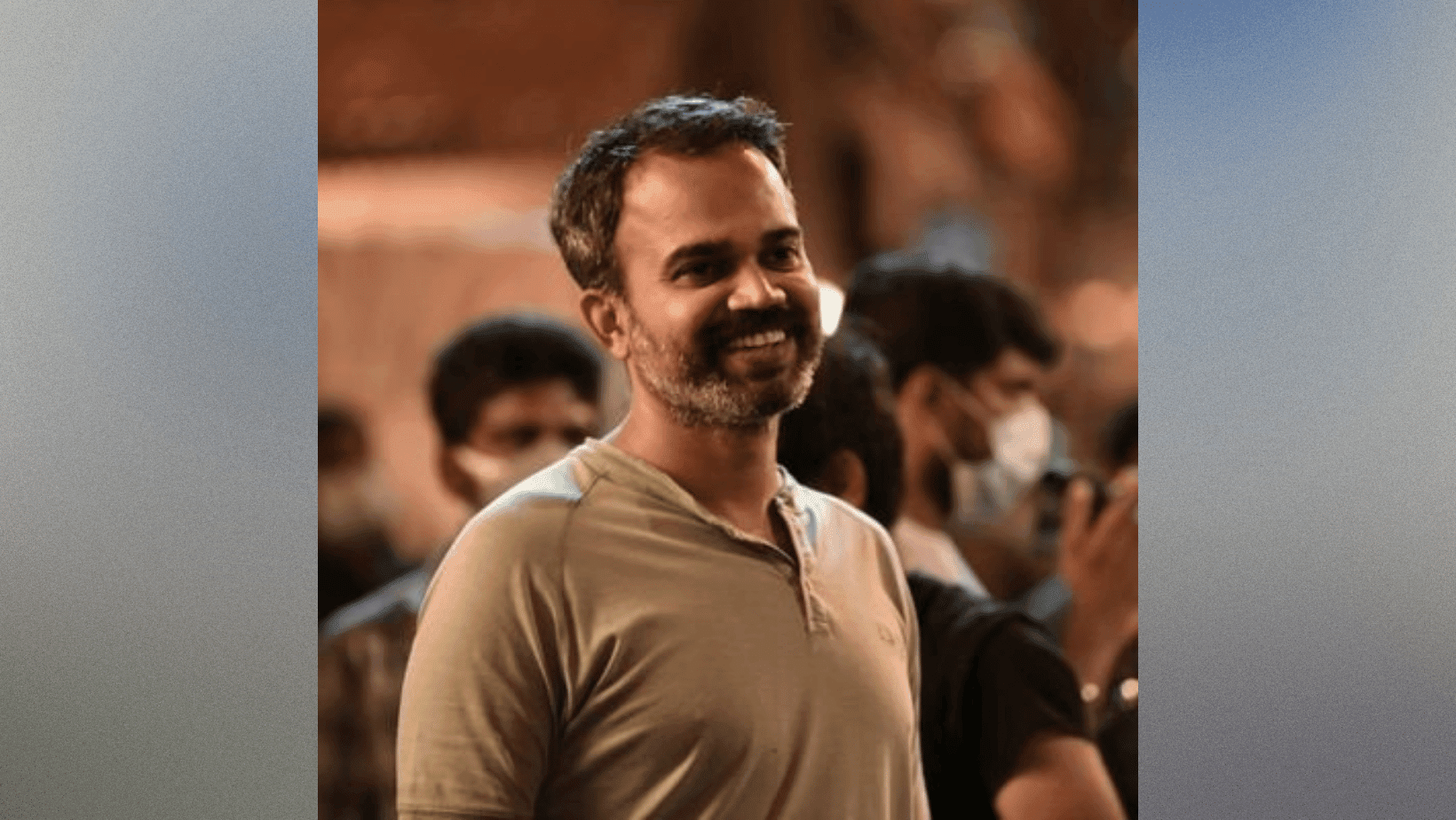 Prashanth Neel just announced the start date for filming KGF 3!
