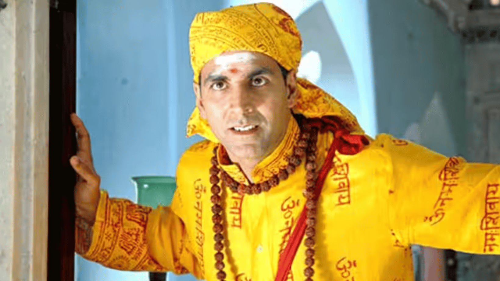 In addition to Tamannaah and Varun Dhawan, another star hero will also be joining the cast of Stree 2.