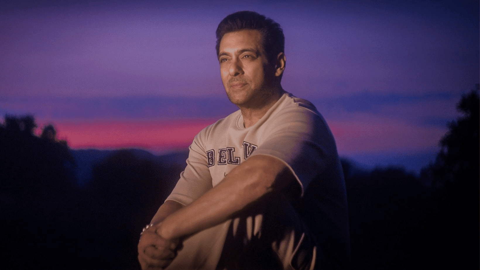 Did Salman Khan's Sikandar take inspiration from Thalapathy Vijay's film?