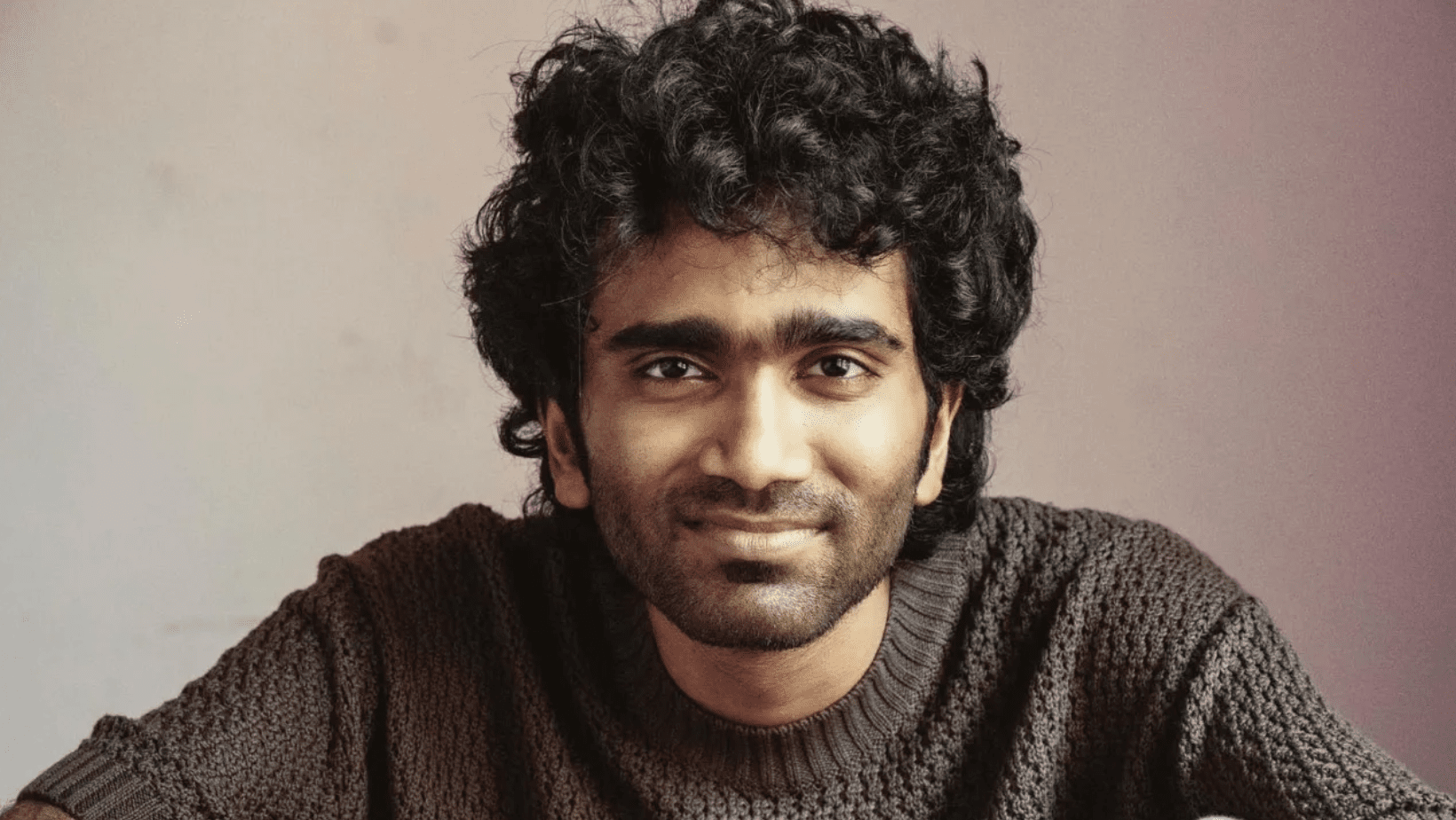 The team behind the film Pushpa 2 has joined forces with the talented actor from Love Today!