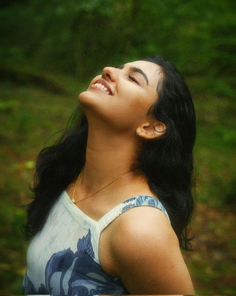 Nivin Pauly and Mamitha Baiju's Bethlehem Kudumba Unit Arrives on JioHotstar