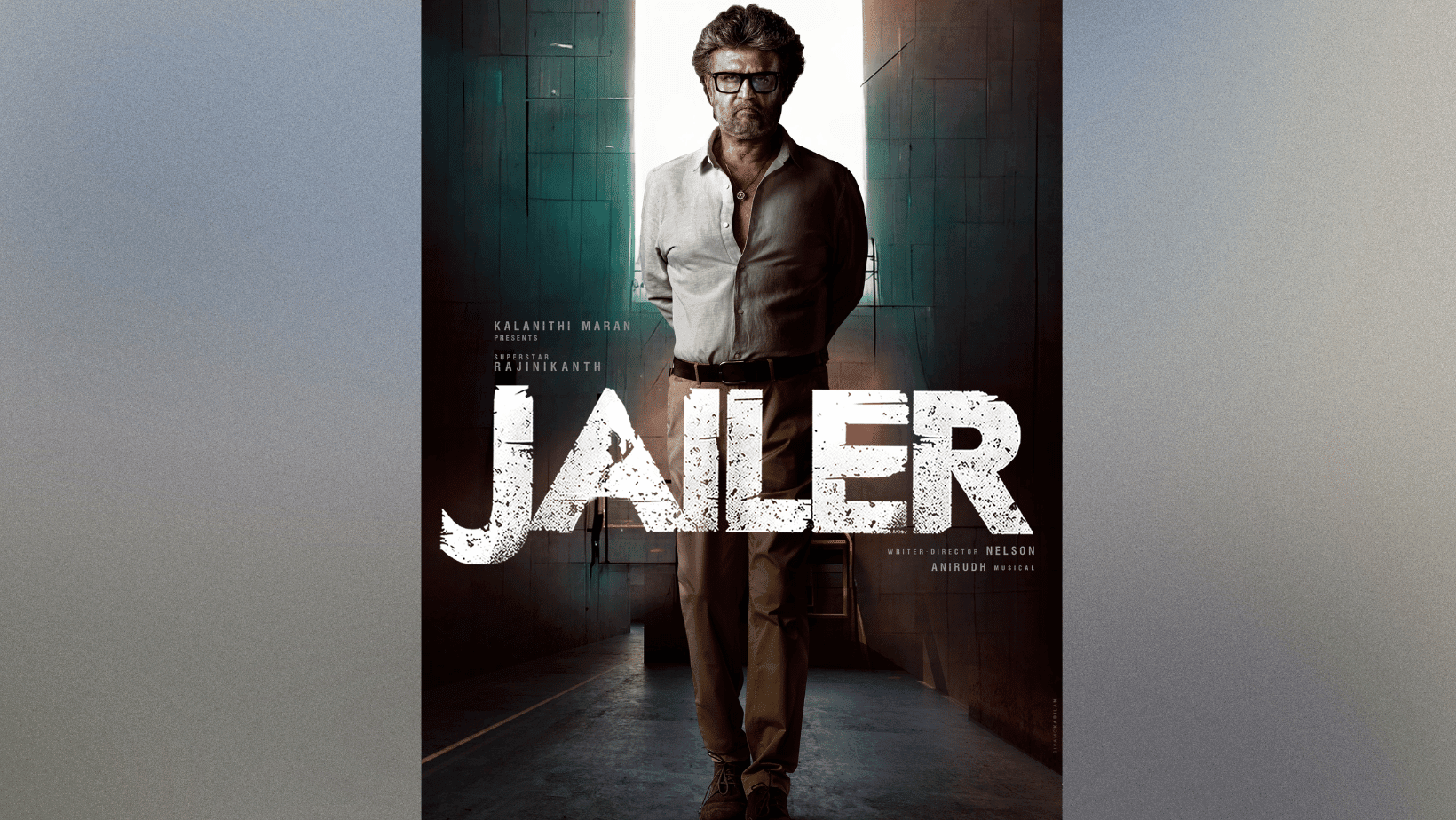 Exciting news about the highly anticipated sequel to Rajinikanth's hit movie, Jailer!