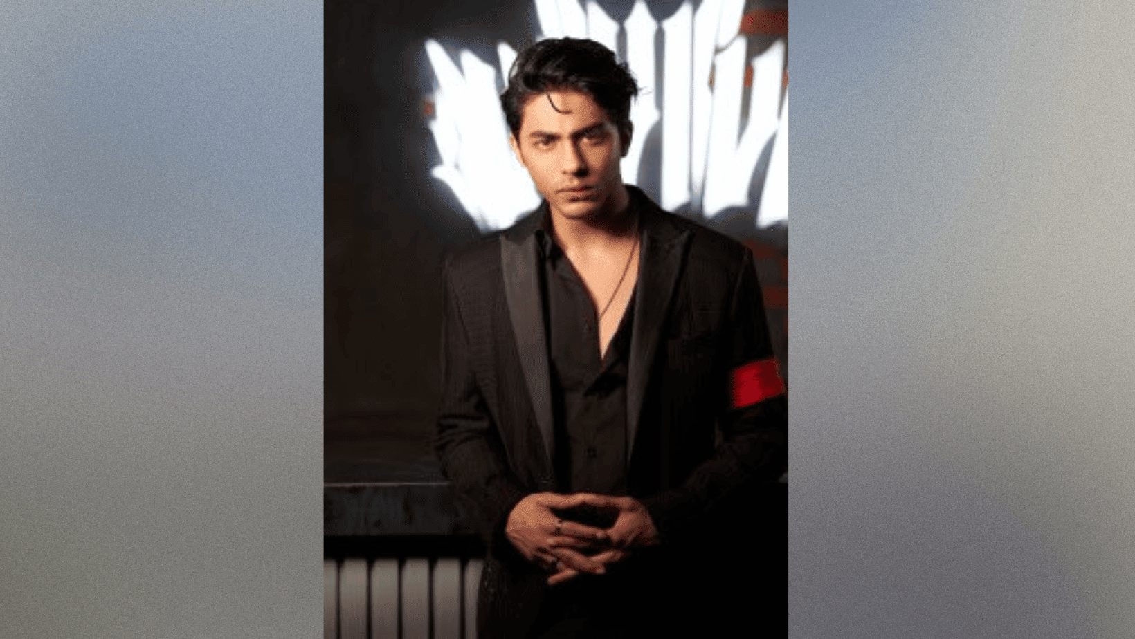 Aryan Khan, the son of superstar Shah Rukh Khan, has recently invested in a property worth a whopping 37 crores