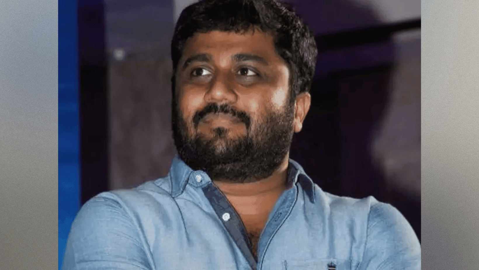 Producer Gnanavel Raja is really putting all his faith in Kanguva.