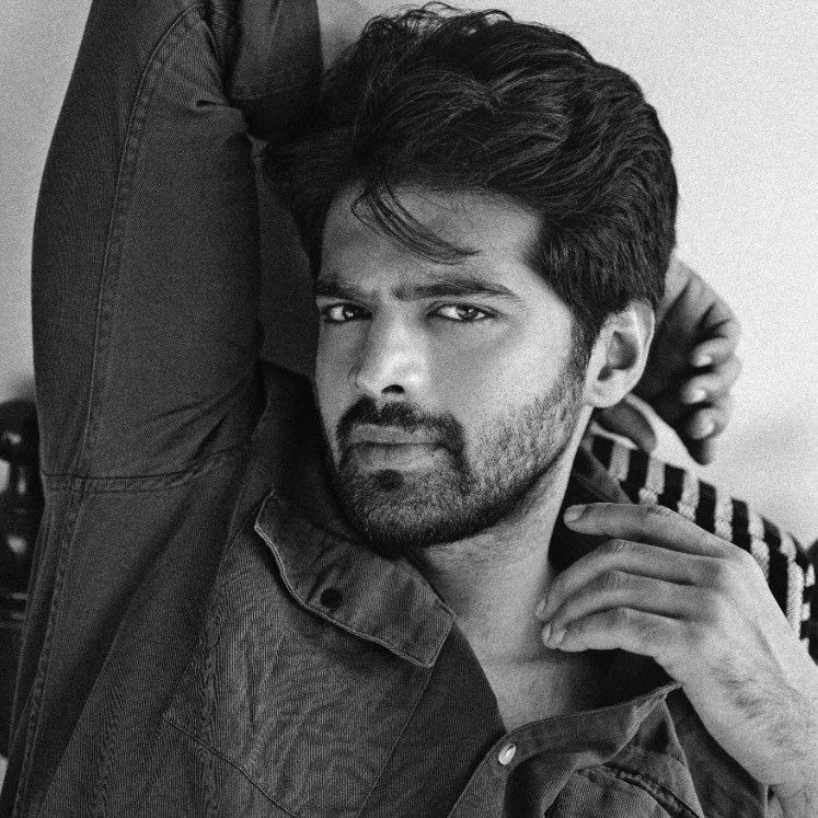 Krishnudu picks Trigun to win Bigg Boss Telugu 10 after his early exit