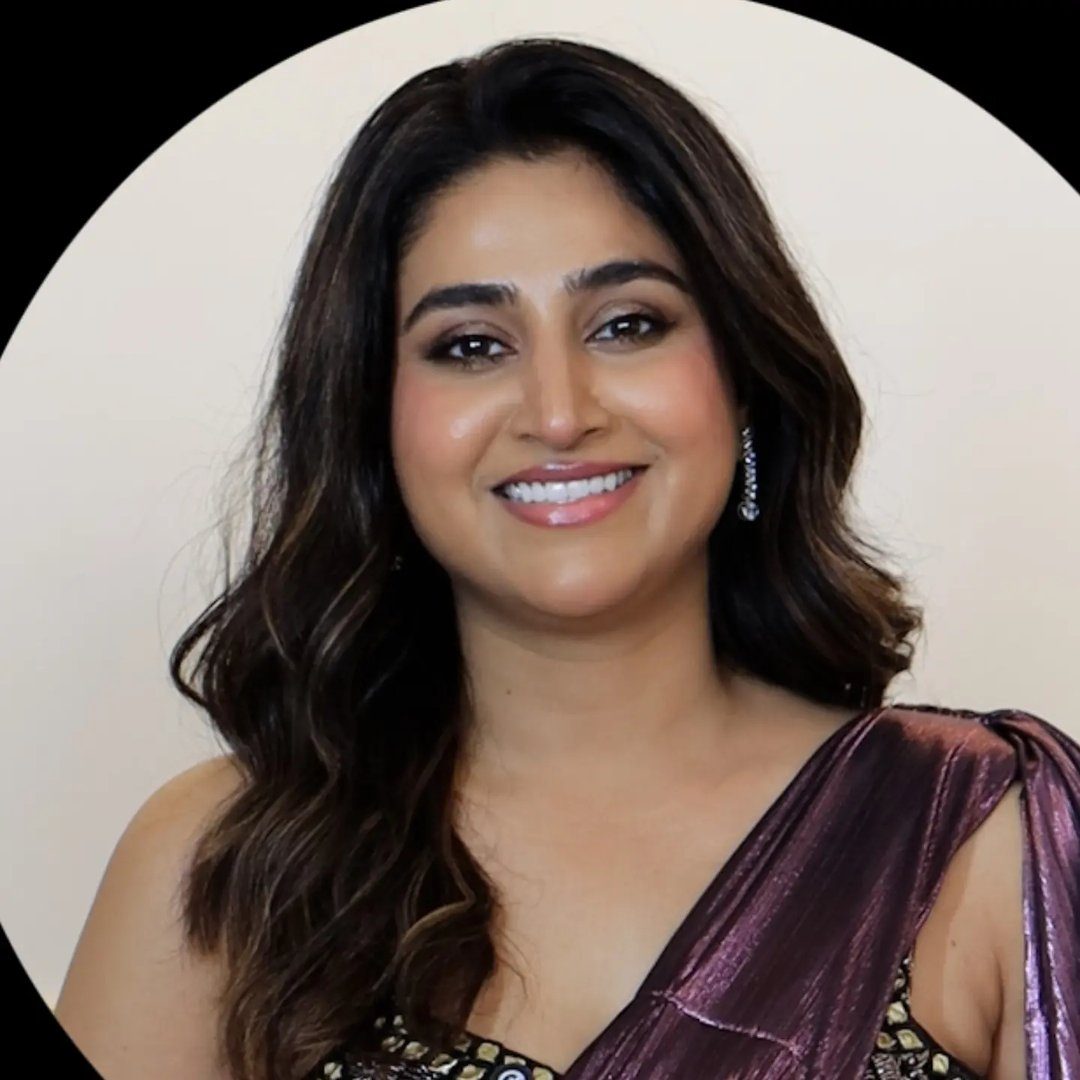 Bigg Boss Telugu 10: Varshini and Mukesh's close bond divides viewers online