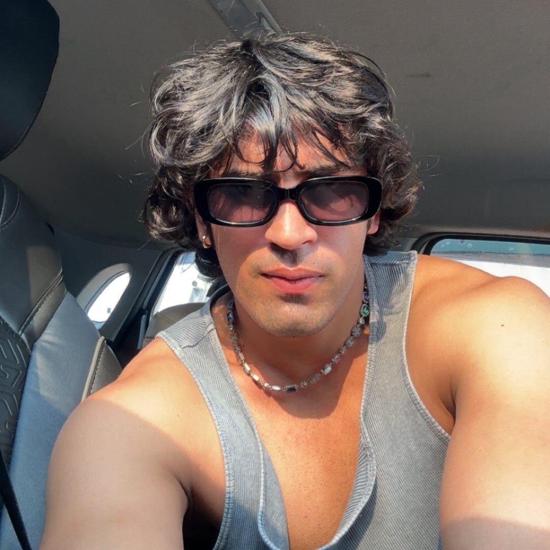 Bigg Boss 20: Wildcard Nakul Dhull out after a physical fight with Gullu