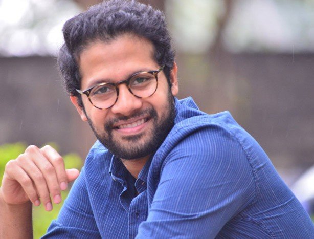 Venky Atluri