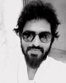 Mallikarjun Annam