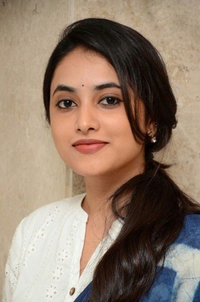 Priyanka Arul Mohan