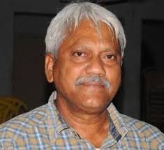 Krishneswar rao