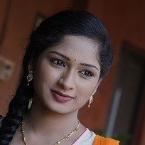 Ms Ambika