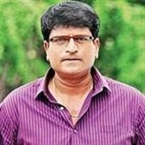 Ravi Babu
