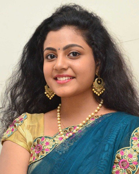 Rasagna Deepika