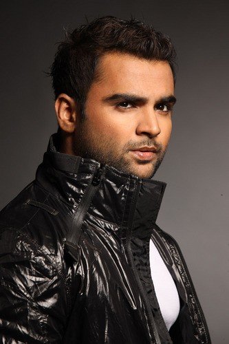 Sachiin Joshi