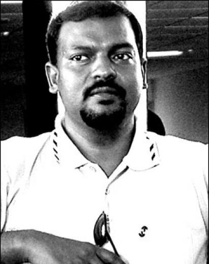 Kanmani