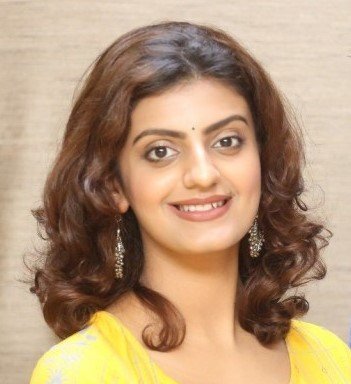 Tanishq Rajan