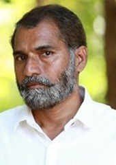Bramhananda Reddy