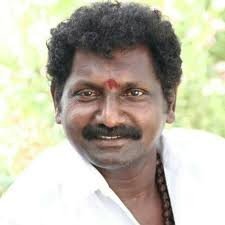 VC Vadivudayan
