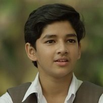 Lakshya Sinha