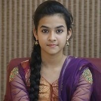 Sahithi  Avancha