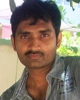 Amar Viswaraj