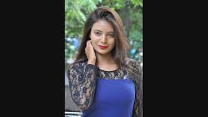 Neha