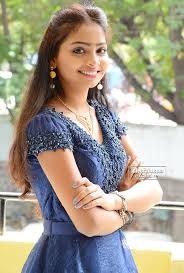 Kalyani