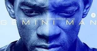 Gemini Man still 6