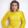 Millie Bobby Brown
