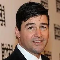 Kyle Chandler