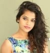 Bhargavi Kanumuri
