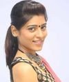 Gayatri Guptha