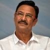 Suresh Oberoi