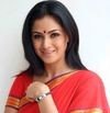 Simran Bagga