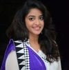 Nakshatra