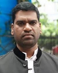 Bithiri Sathi