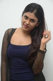 Naira Shah